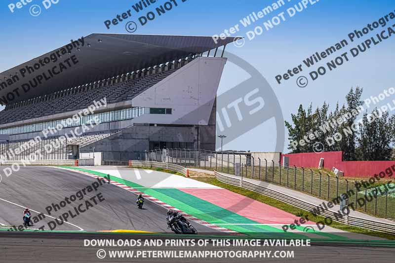 motorbikes;no limits;november 2019;peter wileman photography;portimao;portugal;trackday digital images